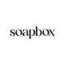 Soapbox coupons