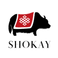 SHOKAY Coupons