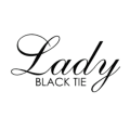 Lady Black Tie Coupons