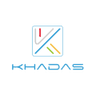 Khadas coupons