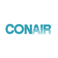CONAIR Coupons