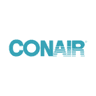 CONAIR coupons