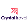 Crystal Travel coupons
