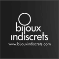 Bijoux Indiscrets Coupons