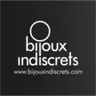 Bijoux Indiscrets coupons