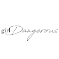 Girl Dangerous Coupons