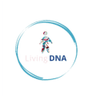 Living DNA UK vouchers