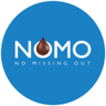 NOMO vouchers