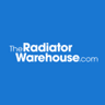 The Radiator Warehouse vouchers