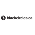 Blackcircles Canada Coupons