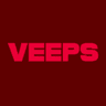 VEEPS coupons