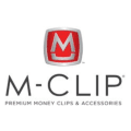 M-Clip Coupons