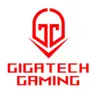 Gigatech Gaming coupons
