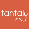 Tantaly UK vouchers
