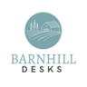 Barnhill Desks coupons