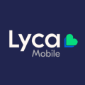 Lyca Mobile Coupons