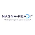 MagnaReady logo