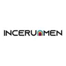 Incerunmen coupons