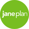 Jane Plan UK vouchers