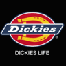 Dickies UK vouchers