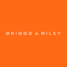 Briggs & Riley UK vouchers