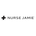 Nurse Jamie Coupons