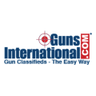 Guns International coupons