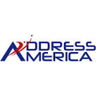 Address America coupons