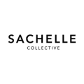 Sachelle Collective Coupons