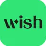 Wish Canada coupons