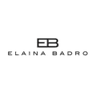 Elaina Badro coupons
