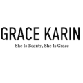GRACE KARIN Coupons
