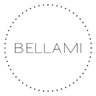 BELLAMI Hair coupons