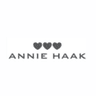 ANNIE HAAK vouchers