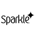 Sparkle Coupons
