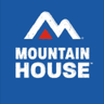 Mountain House coupons