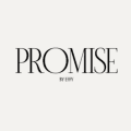 Promise By Effy Coupons