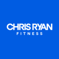 Chris Ryan Fitness Coupons