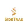 SideTrak coupons