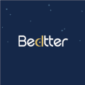 Bedtter Coupons