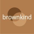 Brownkind Coupons