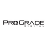 ProGrade Digital coupons