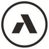 Anodyne coupons