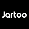 Jartoo Coupons