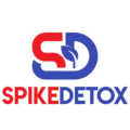 Spike Detox Coupons