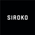 SIROKO UK Vouchers