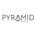 Pyramid Golf Coupons