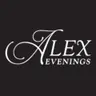Alex Evenings coupons