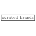 Curated Brands Coupons