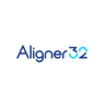 Aligner32 coupons